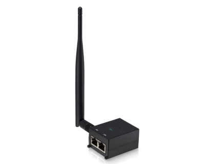 Ubiquiti AirGateway Long Range